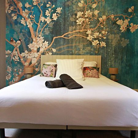 Appartement Le Clarte 佩里格 外观 照片