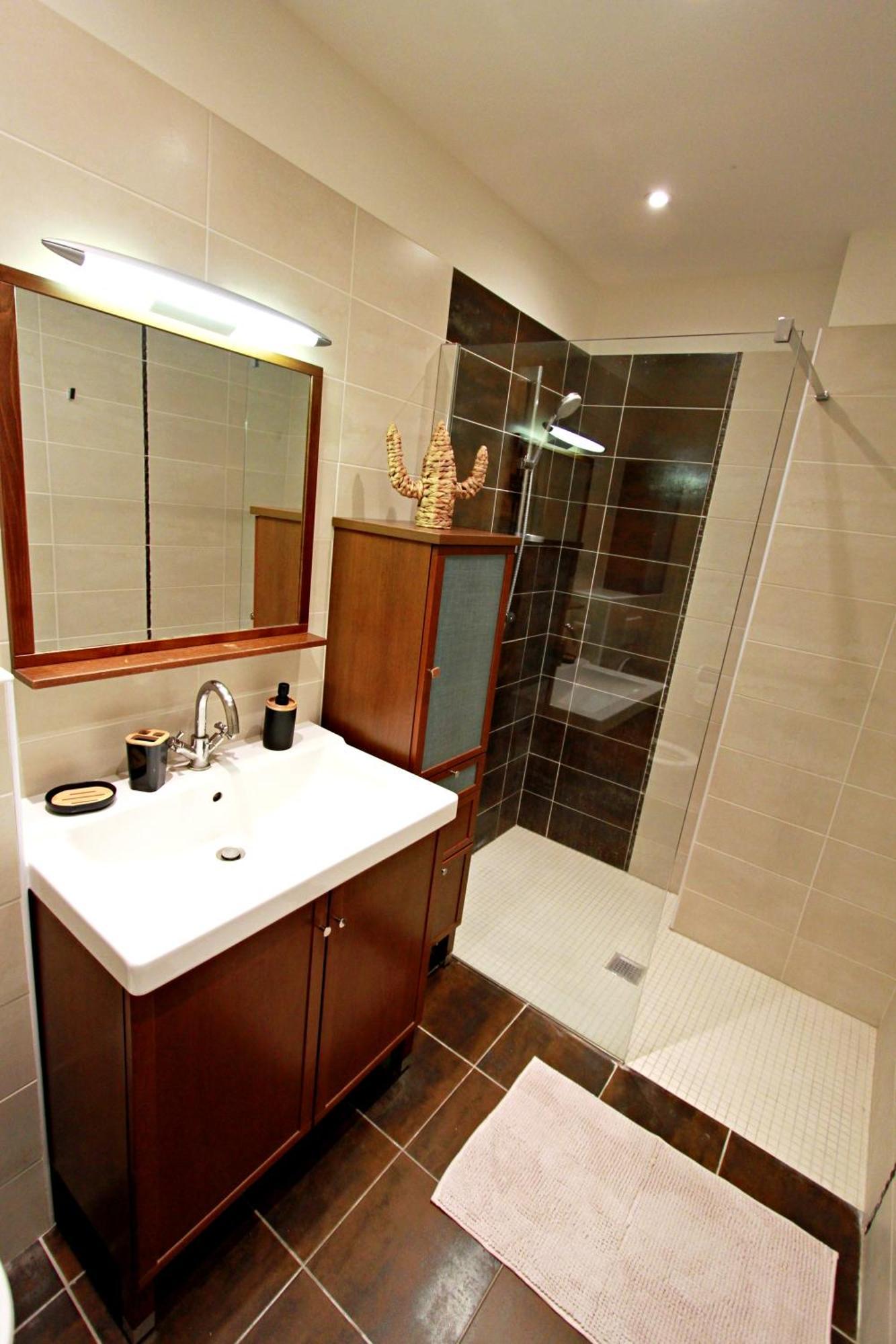 Appartement Le Clarte 佩里格 外观 照片