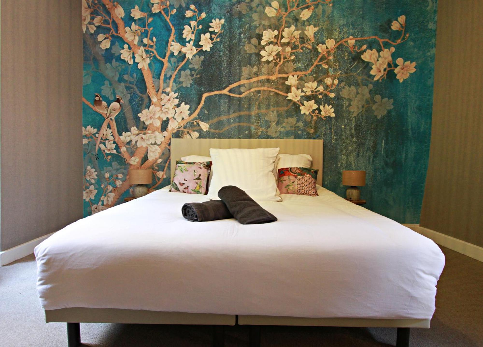 Appartement Le Clarte 佩里格 外观 照片
